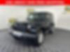 1C4AJWBG3CL137063-2012-jeep-wrangler-2