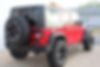 1C4BJWDG4DL693675-2013-jeep-wrangler-unlimited-2