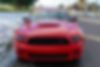 1ZVBP8AM3E5300501-2014-ford-mustang-1