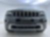 1C4RJFBM1EC375621-2014-jeep-grand-cherokee-2