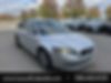 YV1382MS7A2509435-2010-volvo-s40-0