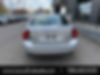 YV1382MS7A2509435-2010-volvo-s40-2