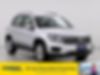WVGBV7AX9HK051877-2017-volkswagen-tiguan-limited-0