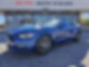 1FA6P8TH2H5306188-2017-ford-mustang-0