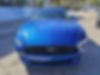 1FA6P8TH2H5306188-2017-ford-mustang-1