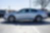 1G1125S31JU105569-2018-chevrolet-impala-2