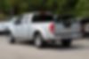 1N6BD0CT2KN707168-2019-nissan-frontier-2