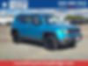 ZACNJBAB5KPK63402-2019-jeep-renegade-0