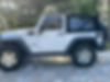 1C4AJWAG3GL200461-2016-jeep-wrangler-2