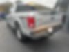 1FTEW1EF9GFB29174-2016-ford-f-150-1