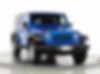 1C4BJWDG2GL202895-2016-jeep-wrangler-unlimited-2