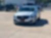 1G6AJ5SX1G0185097-2016-cadillac-ats-sedan
