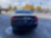 2G1145S38G9101132-2016-chevrolet-impala-2