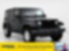 1C4BJWDG8HL570144-2017-jeep-wrangler-unlimited-0