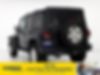 1C4BJWDG8HL570144-2017-jeep-wrangler-unlimited-1
