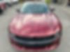 2C3CDXBGXJH120362-2018-dodge-charger-1