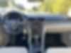 1VWAA7A37JC012257-2018-volkswagen-passat-1