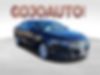 1G1105S39JU112646-2018-chevrolet-impala-1