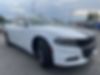 2C3CDXJG9JH216324-2018-dodge-charger-0