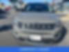 3C4NJDCB6MT595968-2021-jeep-compass-1