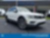 3VV3B7AX4MM035091-2021-volkswagen-tiguan-0