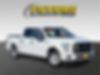 1FTEW1CP3HKC35382-2017-ford-f-150-0