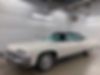 4V37T3H470778-1973-buick-electra-1