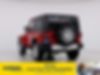 1C4AJWBG5CL200194-2012-jeep-wrangler-1