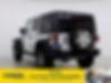 1C4BJWDG5EL314717-2014-jeep-wrangler-unlimited-1