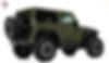 1C4AJWBG2GL238889-2016-jeep-wrangler-2