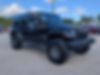 1C4BJWEG5GL278190-2016-jeep-wrangler-unlimited-1
