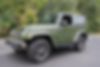 1C4AJWBG0GL213019-2016-jeep-wrangler-2
