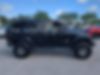 1C4BJWEG5GL278190-2016-jeep-wrangler-unlimited-2