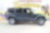 1C4BJWFG9GL201255-2016-jeep-wrangler-0