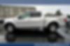 1FTEW1EP3GFA64671-2016-ford-f-150-2