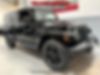 1C4BJWEG6HL620800-2017-jeep-wrangler-unlimited-0