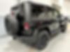 1C4BJWEG6HL620800-2017-jeep-wrangler-unlimited-2