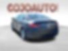 1G1105S39JU112646-2018-chevrolet-impala-2