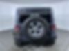 1C4BJWEGXHL602090-2017-jeep-wrangler-unlimited-2