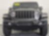 1C4HJXDG6JW232150-2018-jeep-wrangler-2