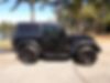 1C4GJXAN2JW200648-2018-jeep-wrangler-1