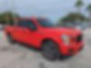 1FTEW1CP0KFD27713-2019-ford-f-150-1