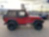 1J4FY19S3VP437061-1997-jeep-wrangler-0