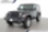 1C4HJXAN1KW682745-2019-jeep-wrangler-0