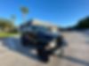 1C4AJWAG1CL224154-2012-jeep-wrangler-0