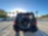 1C4AJWAG1CL224154-2012-jeep-wrangler-2