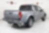 1N6ED0EB3MN700413-2021-nissan-frontier-2
