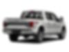 1FTEW1EF1GFA12687-2016-ford-f-150-1
