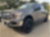 1FTEW1E51JFB31726-2018-ford-f-150-1