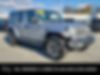 1C4HJXEG2JW205929-2018-jeep-wrangler-unlimited-0
